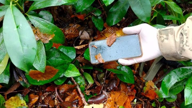 Dere yatağında cansın bedeni bulunan anne ve oğlunun hipotermi sonucu öldüğü belirlendi