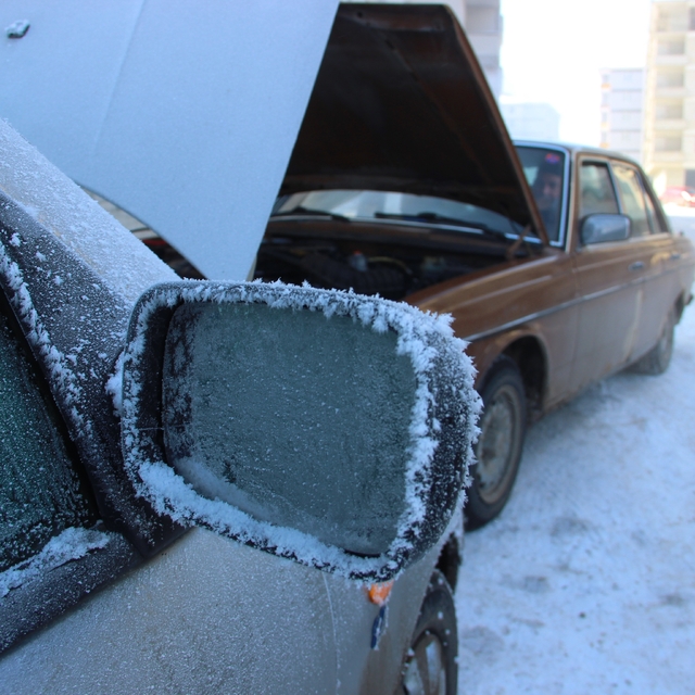 Hatalı takviye ve vurdurma, binlerce liralık arızaya yol açıyor