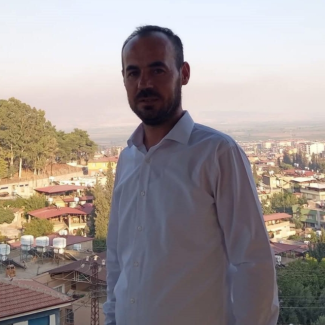 Kazada yaralanan sürücü hayata tutunamadı