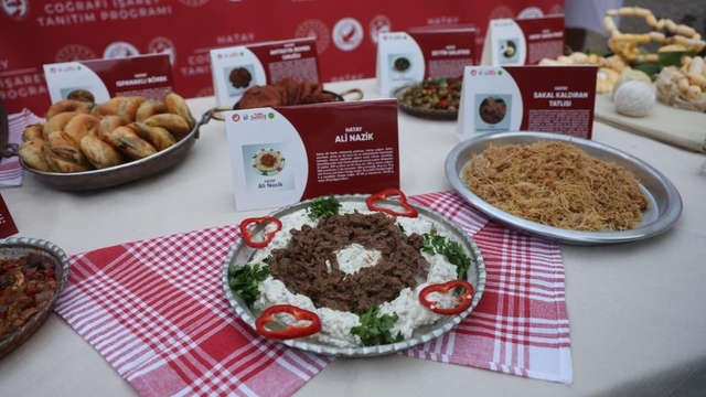 Dünyada 300 milyar dolarlık pazara ulaşırken, Türkiye'de denetimi yok