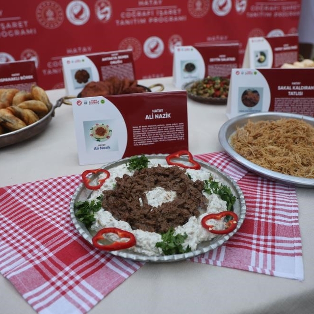 Dünyada 300 milyar dolarlık pazara ulaşırken, Türkiye'de denetimi yok