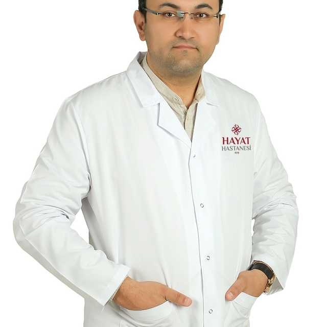 Mide kanamalarından erken gastroskopiye dikkat