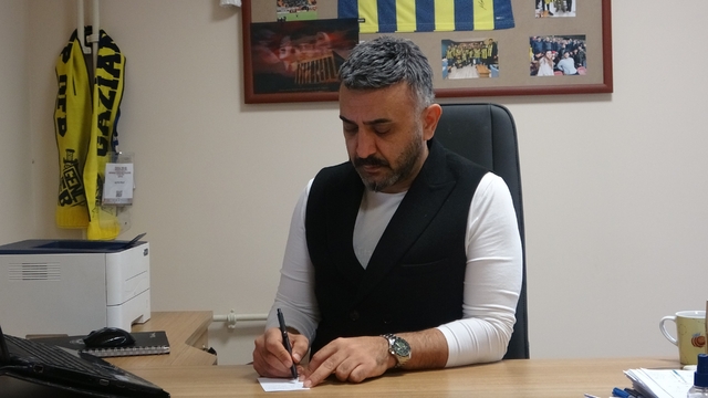 Yedisu fayında "biriken enerji" uyarısı: 6 il etkilenebilir