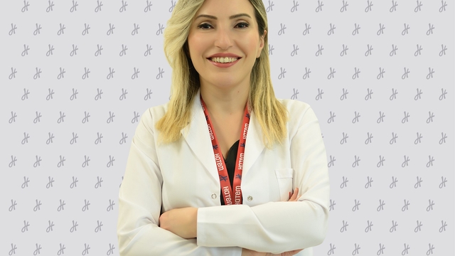 Dr. Bihter Gürsel Al: "Çocuklarda grip hızla ilerleyebilir, erken müdahale hayati önem taşır."