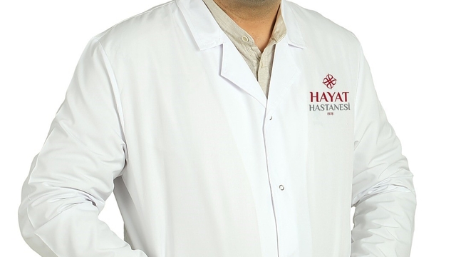 Mide kanamalarından erken gastroskopiye dikkat