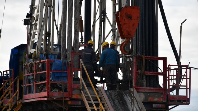 Kocasinan Jeotermal Sera OTB'de 333 milyon TL'lik altyapı ihalesi yarın