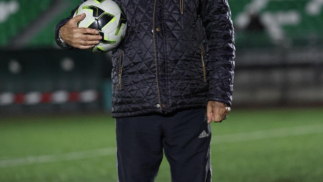 89 yaşındaki emekli madenci, 45 yıldır sporcu yetiştiriyor