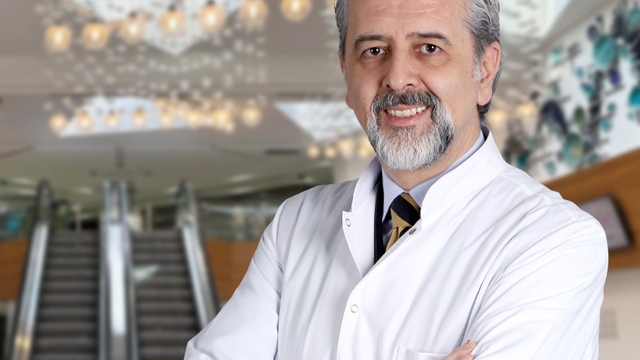 Uzmanından böbrek taşının belirtisi herkeste farklıdır uyarısı