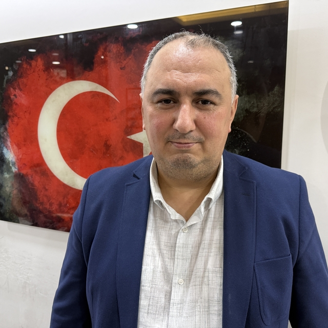 2025'te 100 bin tonun üzerinde bal üretimi beklentisi