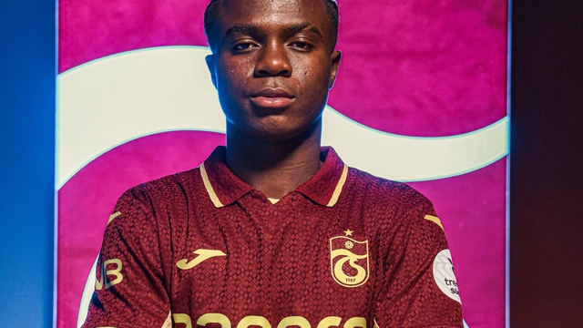 Oulai, Avrupa devleri radarında