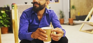 Otomobilde başından vurulmuş bulunan otel muhasebecisi toprağa verildi