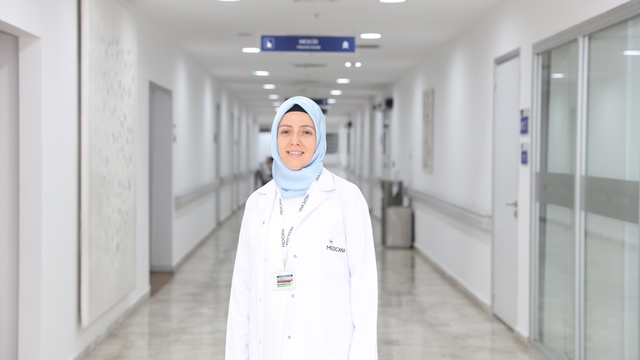 Göz muayenesi nörolojik hastalıkların tanısında büyük önem taşıyor