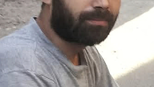 Takıntılı eski sevgili yaşam mücadelesini kaybetti