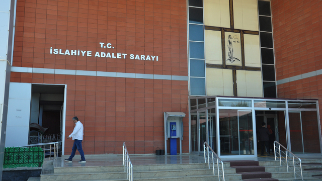 Eşini av tüfeği ile öldüren cinayet şüphelisi tutuklandı