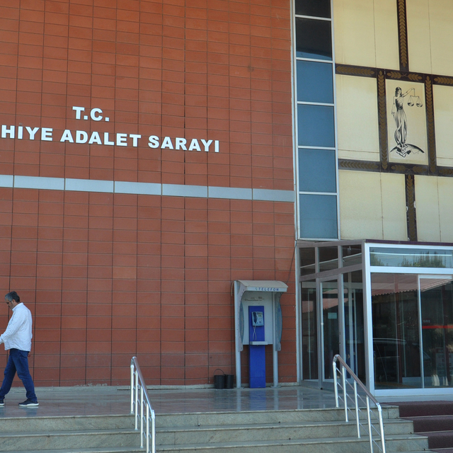 Eşini av tüfeği ile öldüren cinayet şüphelisi tutuklandı