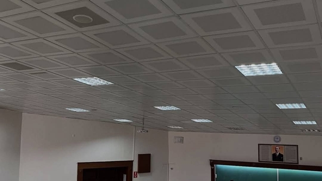 İktisadi idari bilimler fakültesi öğrencilerine kariyer tüyoları