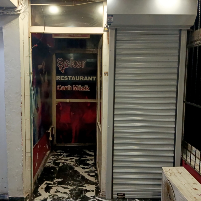 Barda çıkan olayda silahla vurulan solist hayatını kaybetti