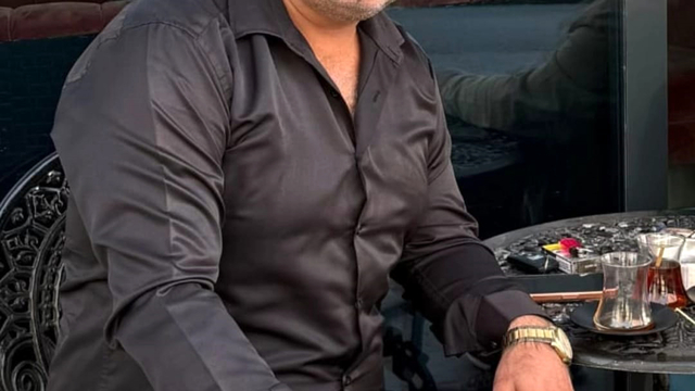 Hesabı ödemeyince mekandan atıldı, geri dönüp konuşma bahanesiyle solisti öldürdü