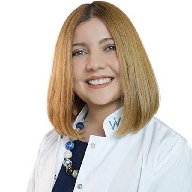 Uzmanından anne adaylarına kış enfeksiyonlarına karşı korunma önerileri