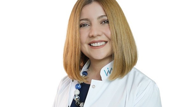 Uzmanından anne adaylarına kış enfeksiyonlarına karşı korunma önerileri