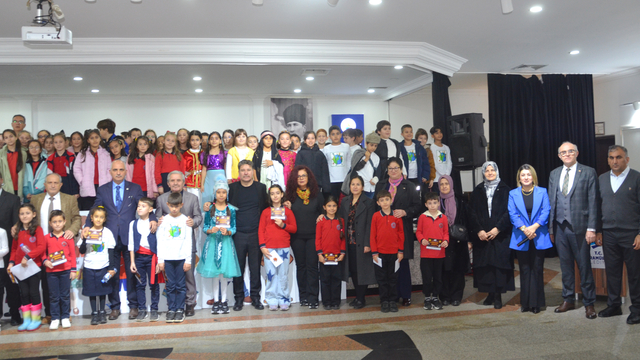 Kocaeli'den kısa kısa