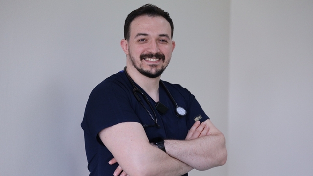 Uzmanı açıkladı! "Bir anda öldürebilir!"