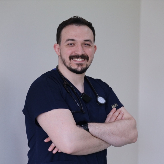 Uzmanı açıkladı! "Bir anda öldürebilir!"