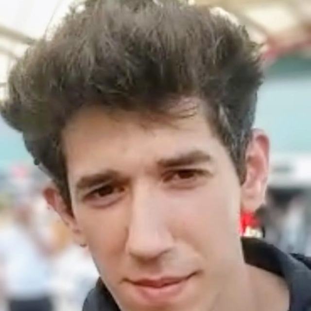 Bursa'da 3 gün aranıp Mudanya sahilde cesedi bulunan 19 yaşındaki Berat Yav...