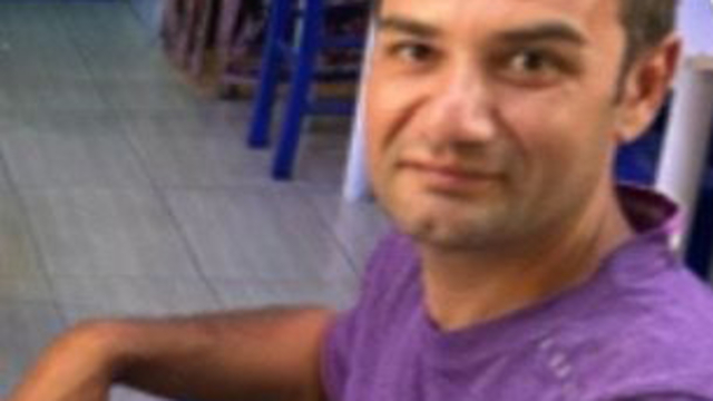 İstismar sanığı öğretmene 130 yıl hapis cezası