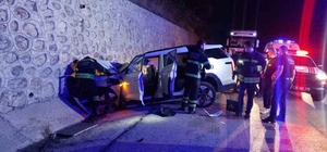 Doktorların ölümüne neden olan doktora 7 yıl 9 ay hapis cezası