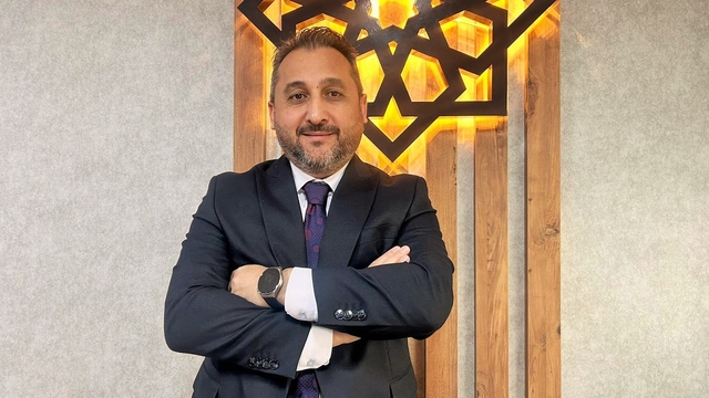 Yapay zeka büyük fırsatlar sunuyor ama tehditler çok daha hızlı büyüyor