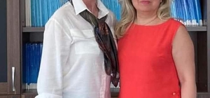 2 meslektaşının öldüğü kazada cipi kullanan doktora 7 yıl 9 ay hapis cezası