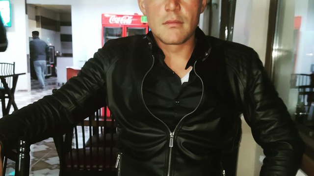 Silahlı kavgada öldürüldü