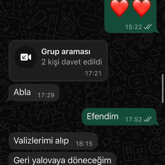 Şarkıcı Güllü'nün kızı ile arkadaşı, Gürcistan ya da Fransa'ya kaçacakmış (...