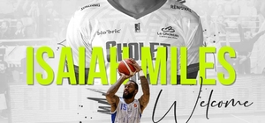 Merkezefendi'den forvet takviyesi