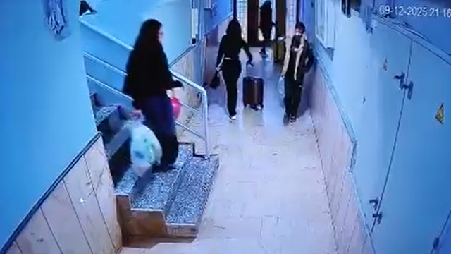 Güllü'nün kızı ve arkadaşının avukatı: "Bırakın yurt dışını, Büyükçekmece'den Yalova'ya gelecek paraları yoktu"