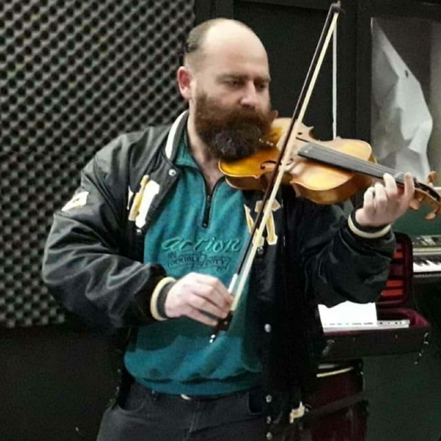 'Kablolar 70 santim derinlikte olsaydı bu kaza yaşanmazdı'