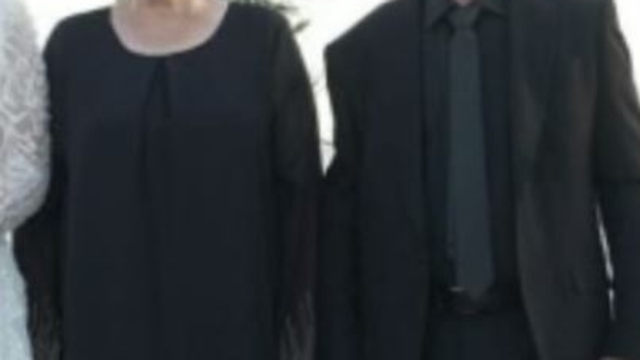 Anne, baba ve oğlunun öldürüldüğü olayın faili ailenin küçük çocuğu çıktı