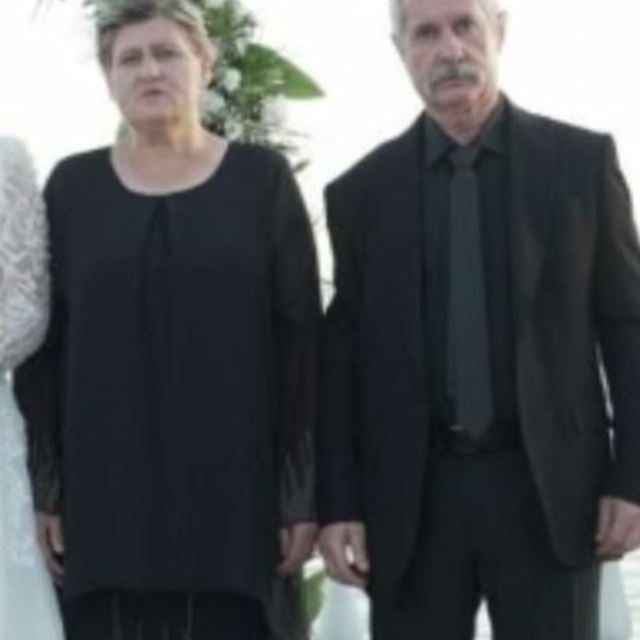 Anne, baba ve oğlunun öldürüldüğü olayın faili ailenin küçük çocuğu çıktı