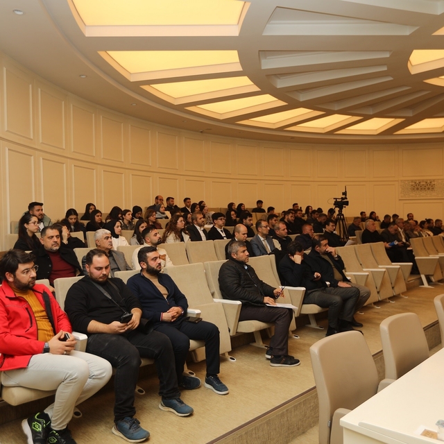 Gaziantep Büyükşehir'in toplu taşımada destekleri sürüyor