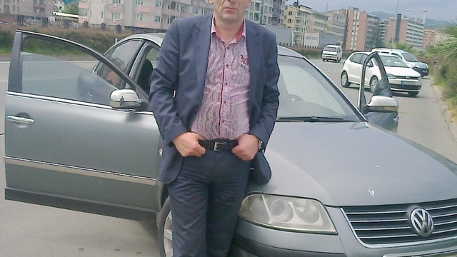 Kızının düğünü için memleketine geldi; otel odasında ölü bulundu