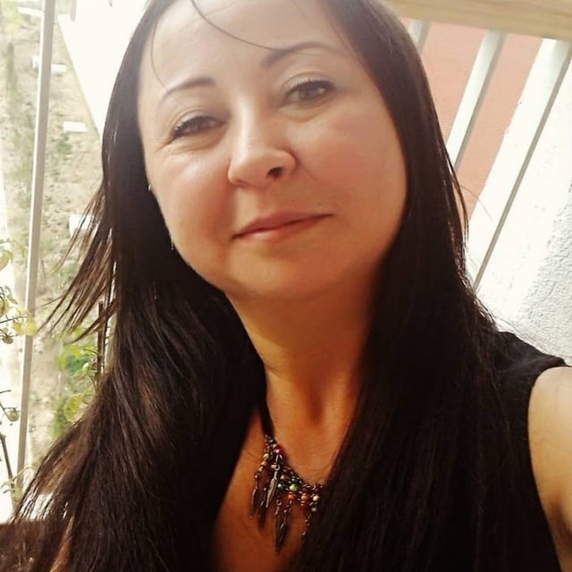 Ölen araştırma görevlisinin organları 4 kişiye hayat verecek