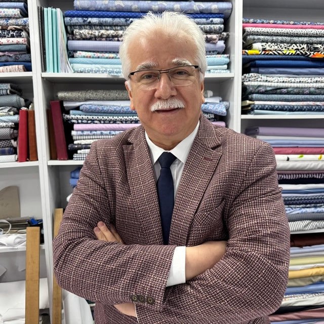 Terziler Odası Başkan Adayı Coza; "Denizli'ye 4. esnaf kooperatifini kazand...