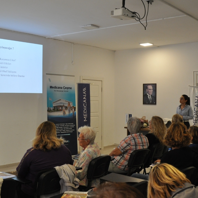 Zorbalık bir ömrü etkiliyor