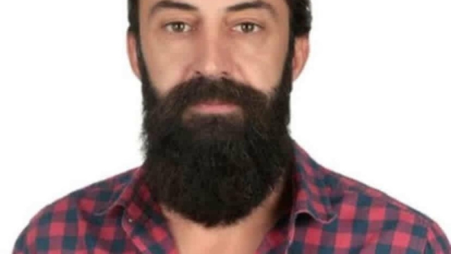 KKTC'de eğitim gören Elif, 6 aydır kayıp gıda mühendisi babasını arıyor