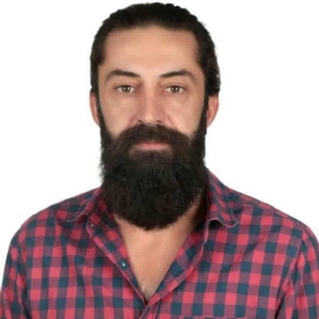 KKTC'de eğitim gören Elif, 6 aydır kayıp gıda mühendisi babasını arıyor