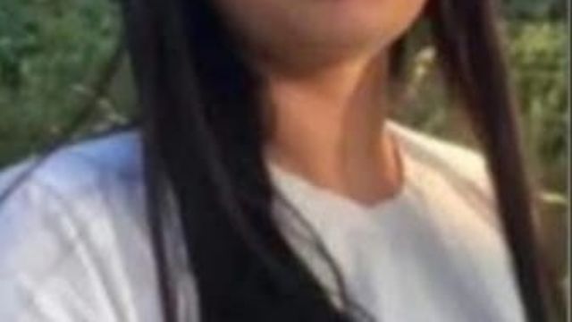 Mardin'de 3 aracın karıştığı kazada ölen 4 kişi toprağa verildi