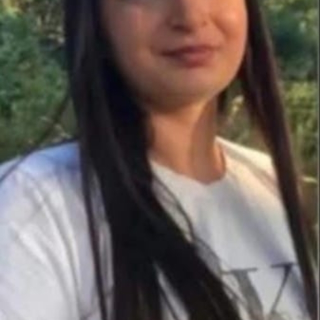 Mardin'de 3 aracın karıştığı kazada ölen 4 kişi toprağa verildi