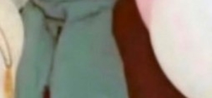 Mardin'deki kazada hayatını kaybeden 4 kişi defnedildi