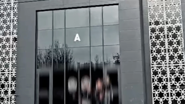 Çanakkale'de uyuşturucu operasyonu: 6 milyon TL'lik hammadde ele geçirildi